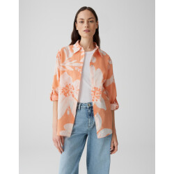 Opus fumine bohème 10399613069316 fumine bohème 40013 pale orange