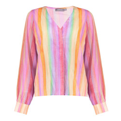 Geisha Top 53269-20