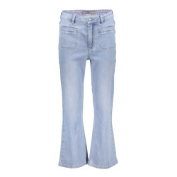 Geisha Jeans short 51046-10