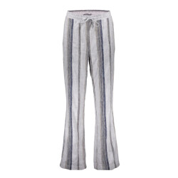 Geisha Pants 51219-20