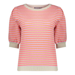 Geisha Pull 54033-14