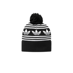 Adidas Hoed dames