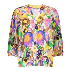 Geisha Blouse 53229-20