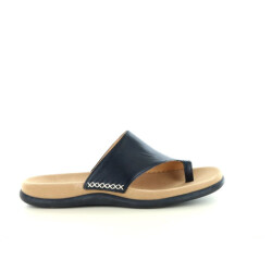 Gabor 03.700 wijdte g