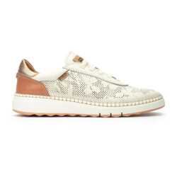 Pikolinos Arenas dames sneaker