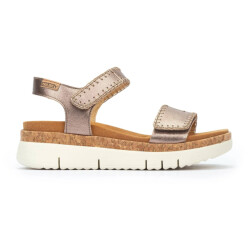 Pikolinos Palma dames sandaal