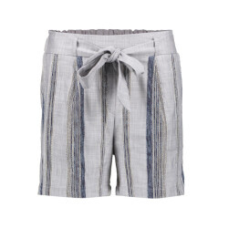 Geisha Short 51211-10-navy