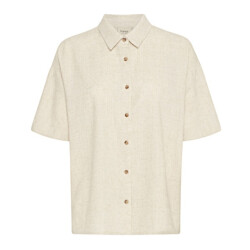 Fransa Blouse 20616092-1309051