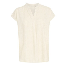 Fransa Blouse 20616091-1309051