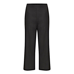 Fransa Broek 20614104-200113