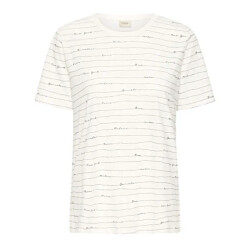 Fransa Top 20613783-204911