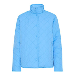 Fransa Jas 20613230-174139