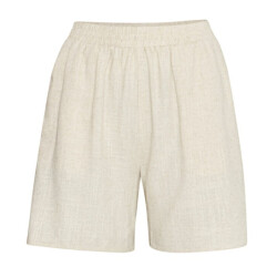Fransa Short 20614101-1309051