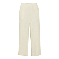 Fransa Broek 20614104-1309051