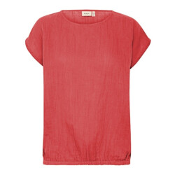 Fransa Blouse 20615805-181756