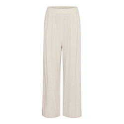 Fransa Broek 20615431-1107011