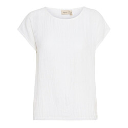 Fransa Blouse 20615805-114800