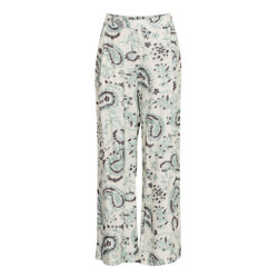 Fransa Broek 20615422-204505
