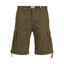 Jack & Jones Jpstcole barkley cargo shorts