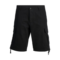 Jack & Jones Jpstcole barkley cargo shorts