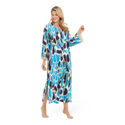 Feraud Kaftan 3251018
