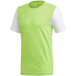 Adidas Heren estro 19 jersey