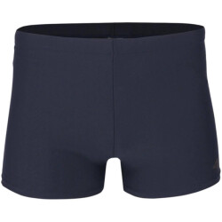 4F Heren zwemshort met pasvorm