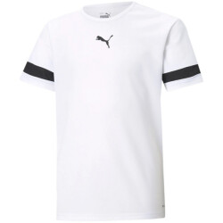 Puma Teamrise-trui voor kinderen