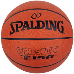Spalding & Bros  Tennis tf-150 basketbal