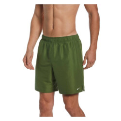 Nike Heren 7 volley m nessa559 zwemshorts