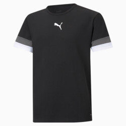 Puma Teamrise-trui voor kinderen