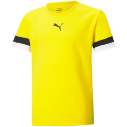 Puma Teamrise-trui voor kinderen