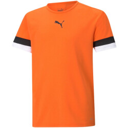 Puma Teamrise-trui voor kinderen