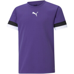 Puma Teamrise-trui voor kinderen
