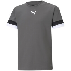 Puma Teamrise-trui voor kinderen