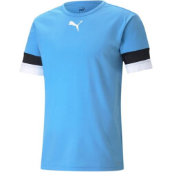Puma Teamrise-trui voor kinderen