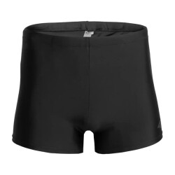 4F Heren zwemshort met pasvorm