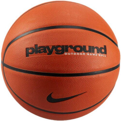 Nike Alledaags speelplein basketbal