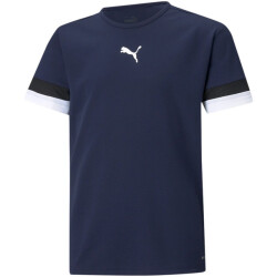 Puma Teamrise-trui voor kinderen