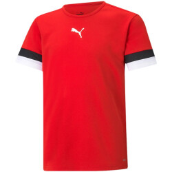 Puma Teamrise-trui voor kinderen