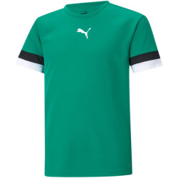Puma Teamrise-trui voor kinderen