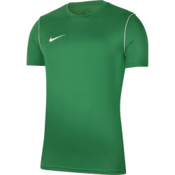 Nike Heren park 20 t-shirt