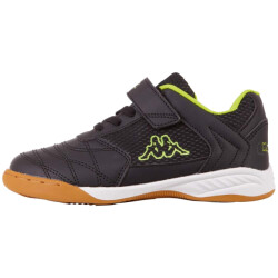 Kappa Kinderen/kinderen damba trainers