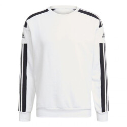 Adidas Heren squadra 21 sweatshirt