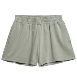 Outhorn Dames f119 korte broek