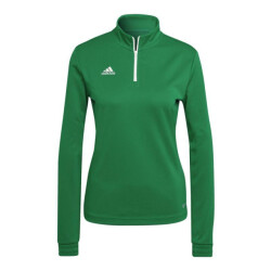 Adidas Dames entrada 22 trainings top