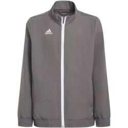 Adidas Kinder/kinder entrada 22 presentatiejasje