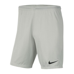 Nike Heren dry park iii korte broek
