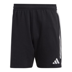 Adidas Heren tiro 23 league sweat shorts