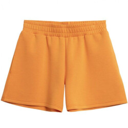 Outhorn Dames f119 korte broek